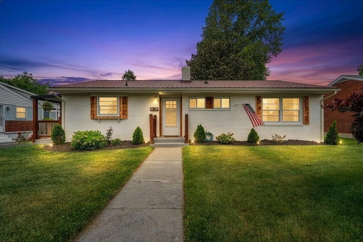 5131 Hazelridge RD NW - Photo 41