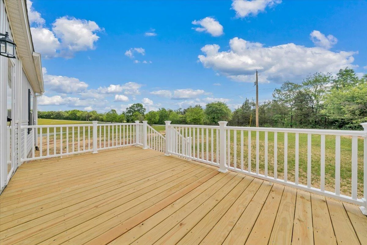 963 Tripple Creek RD - Photo 2