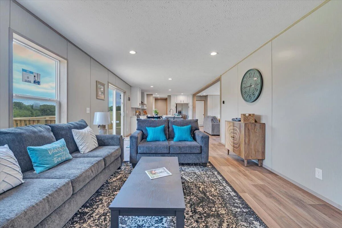 963 Tripple Creek RD - Photo 23