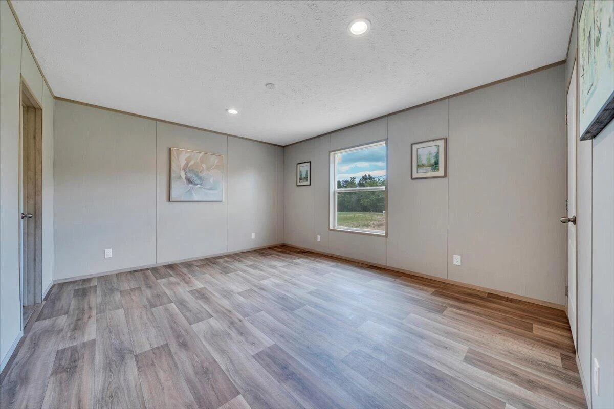 963 Tripple Creek RD - Photo 24