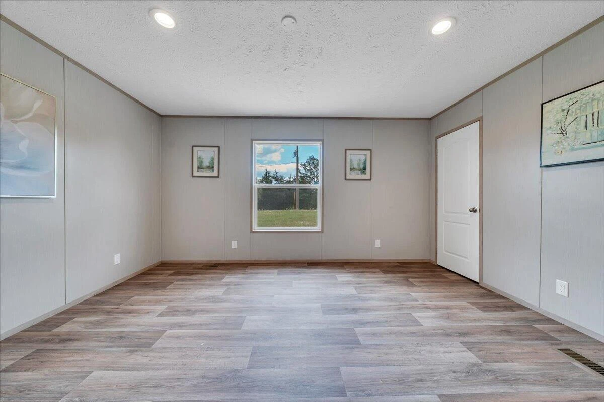 963 Tripple Creek RD - Photo 25