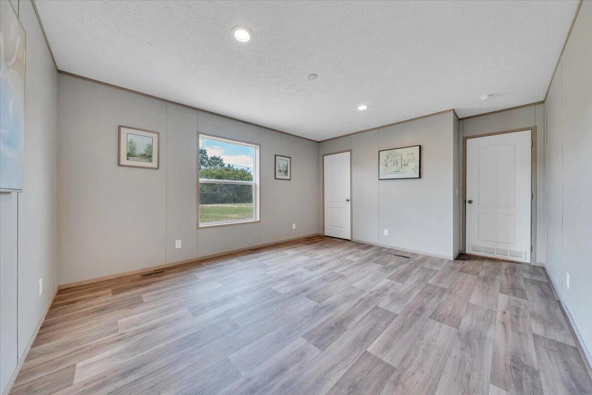 963 Tripple Creek RD - Photo 26