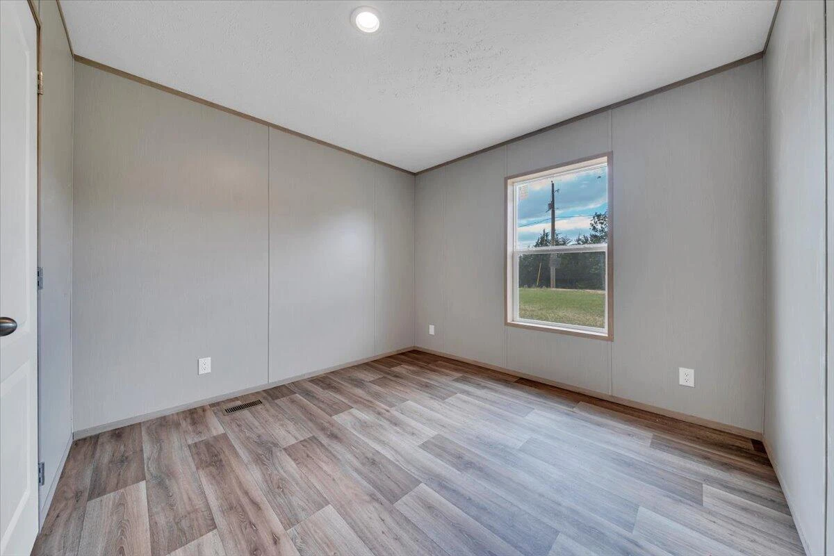 963 Tripple Creek RD - Photo 31