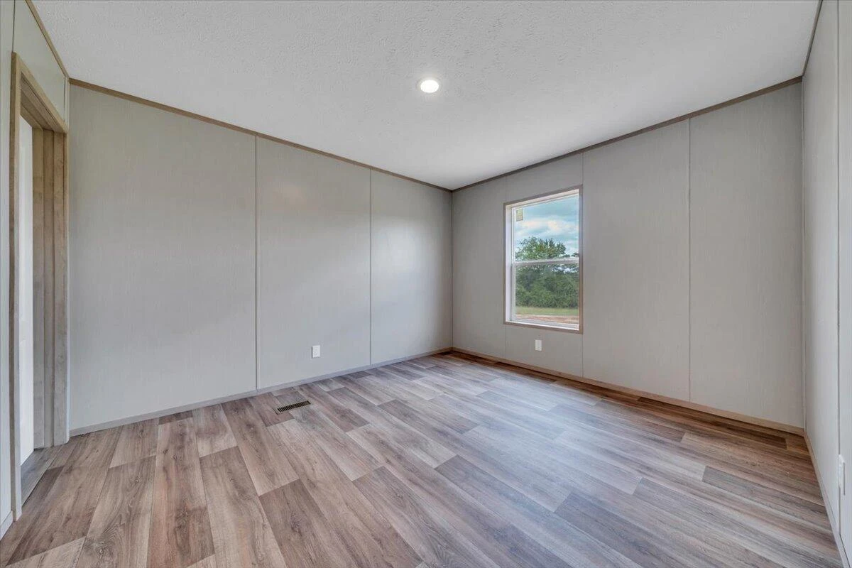 963 Tripple Creek RD - Photo 33