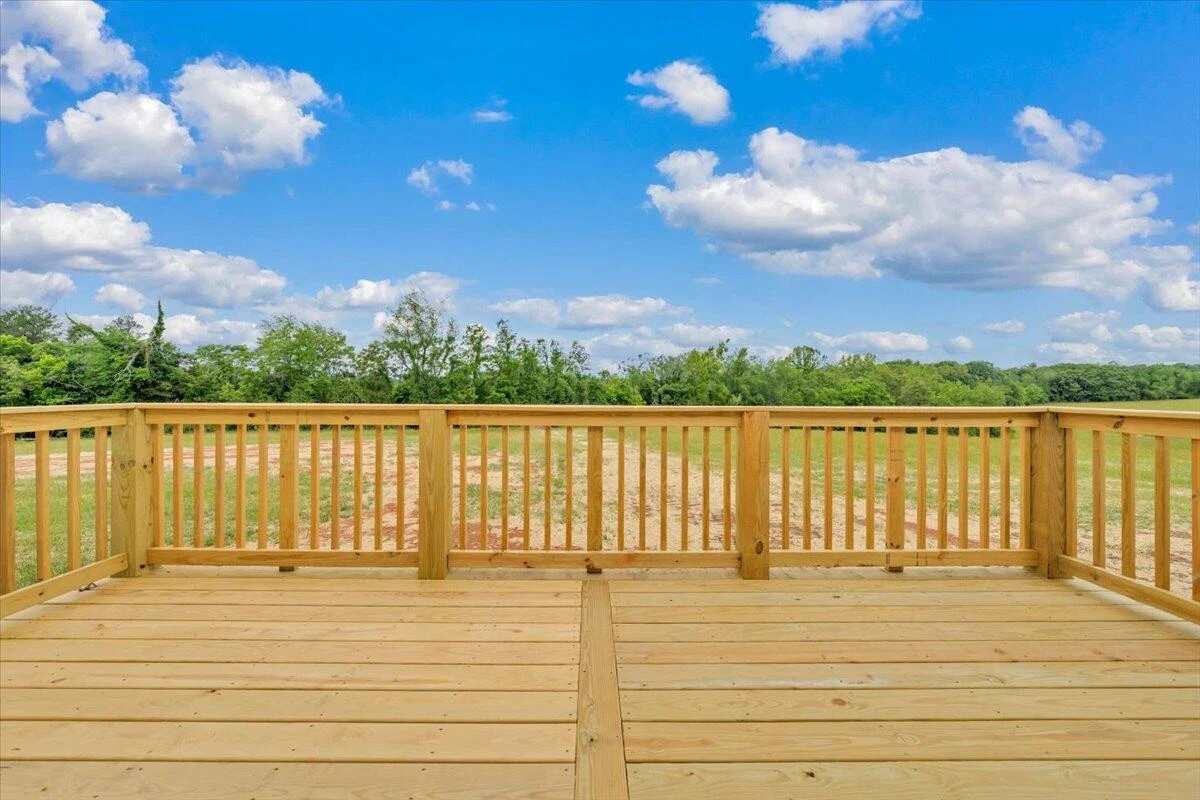 963 Tripple Creek RD - Photo 36