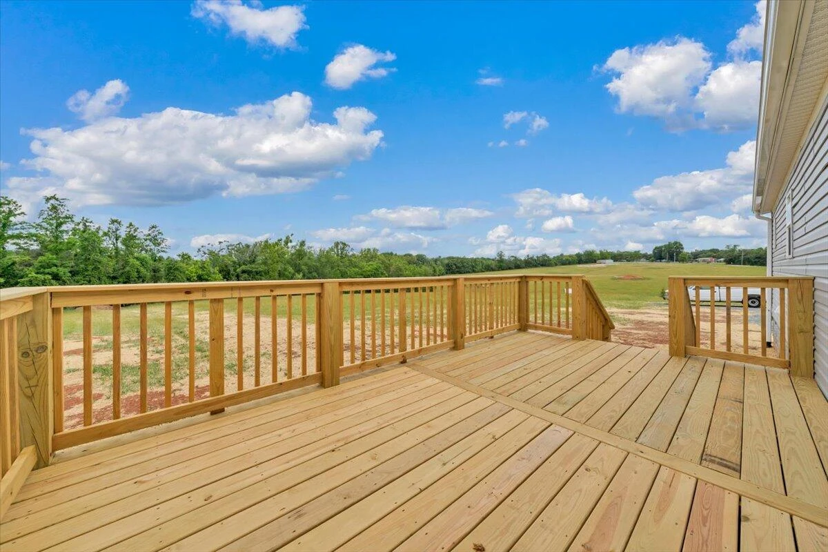 963 Tripple Creek RD - Photo 37