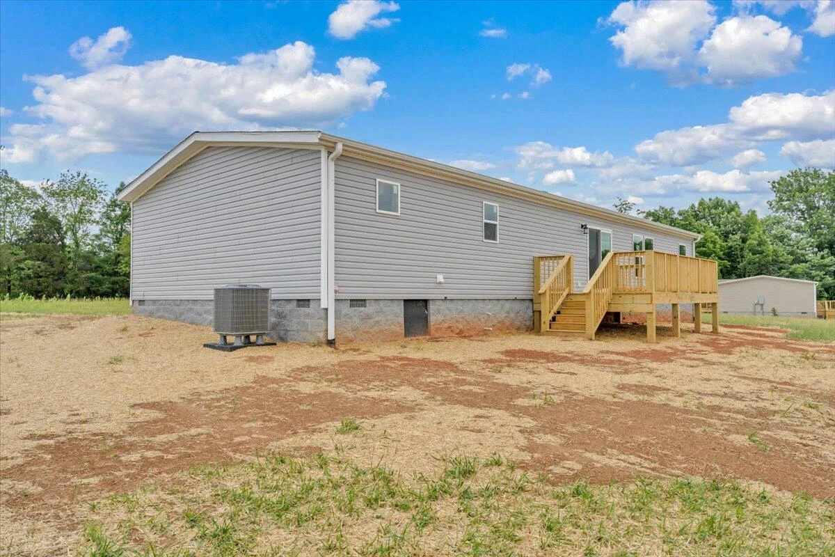 963 Tripple Creek RD - Photo 38