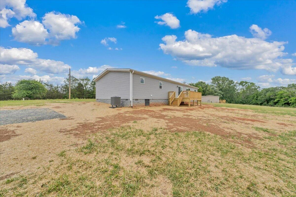 963 Tripple Creek RD - Photo 39