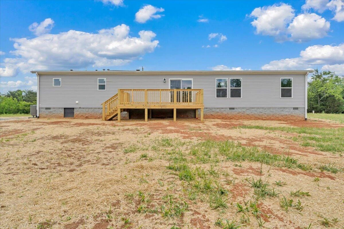 963 Tripple Creek RD - Photo 40