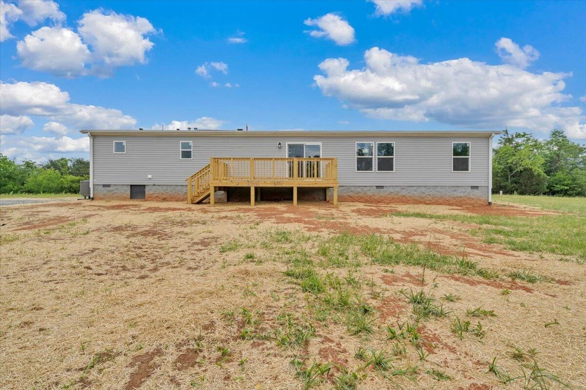 963 Tripple Creek RD - Photo 41