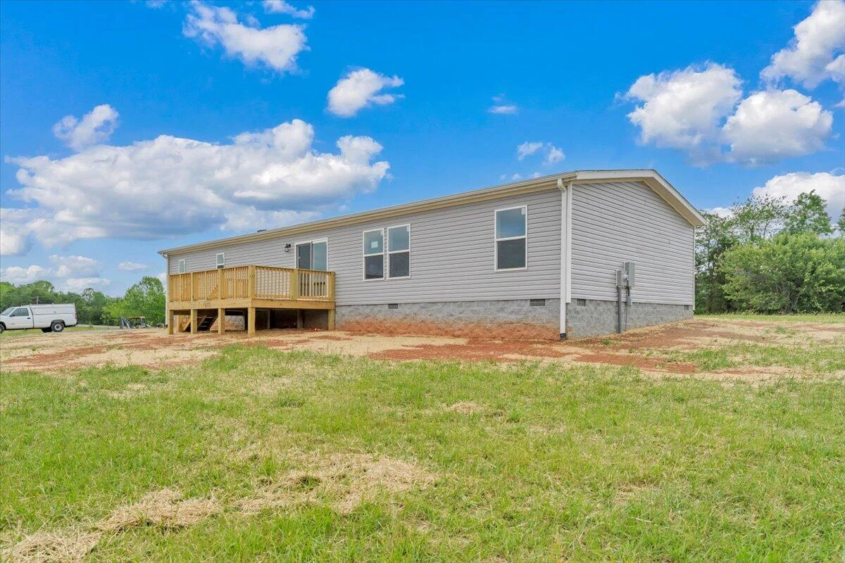 963 Tripple Creek RD - Photo 42