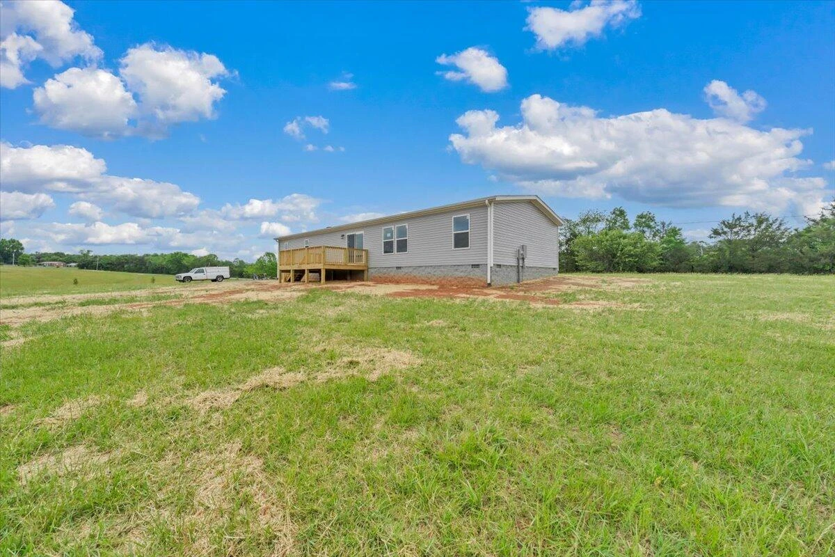963 Tripple Creek RD - Photo 43