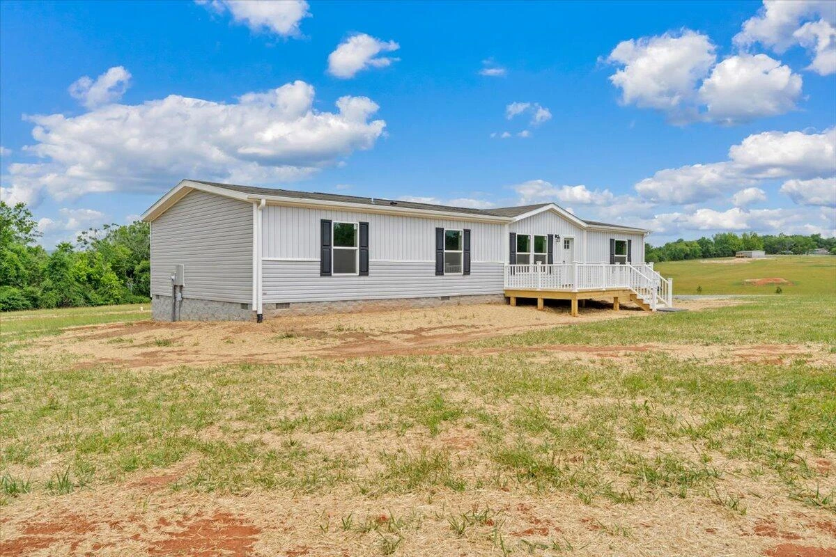963 Tripple Creek RD - Photo 44