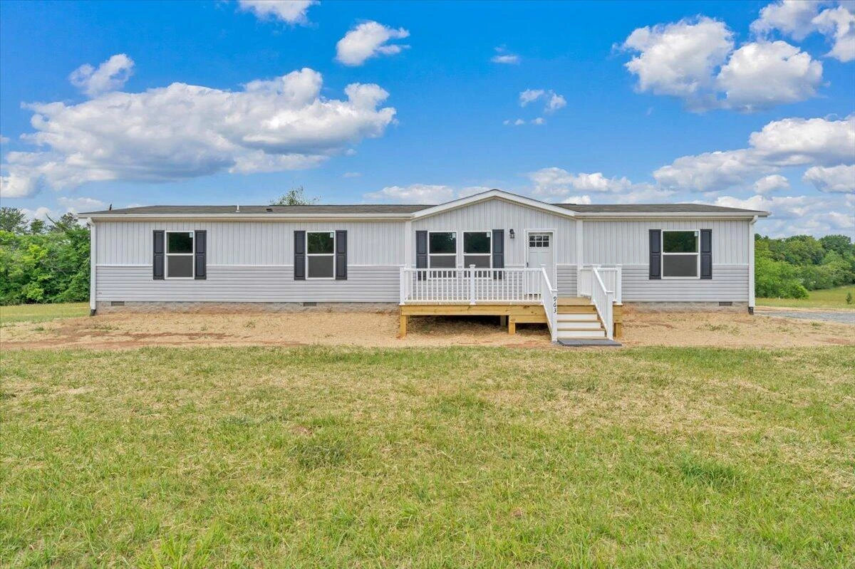 963 Tripple Creek RD - Photo 45