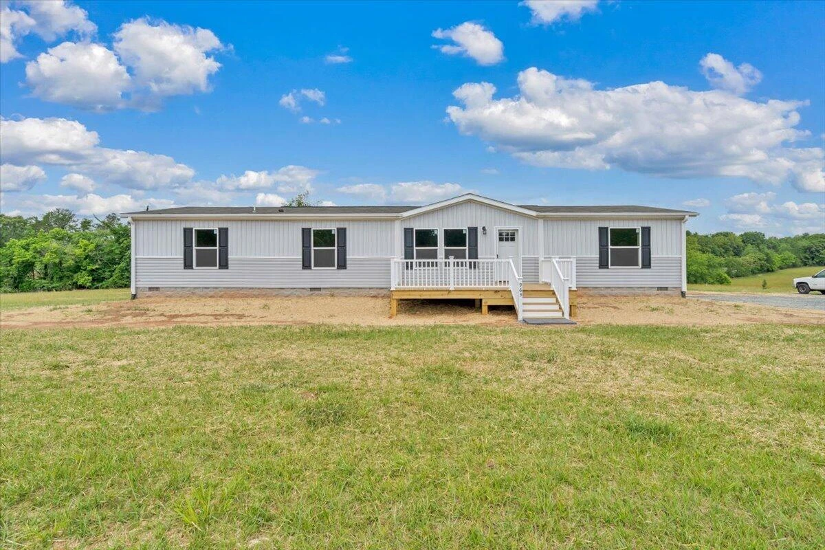 963 Tripple Creek RD - Photo 46