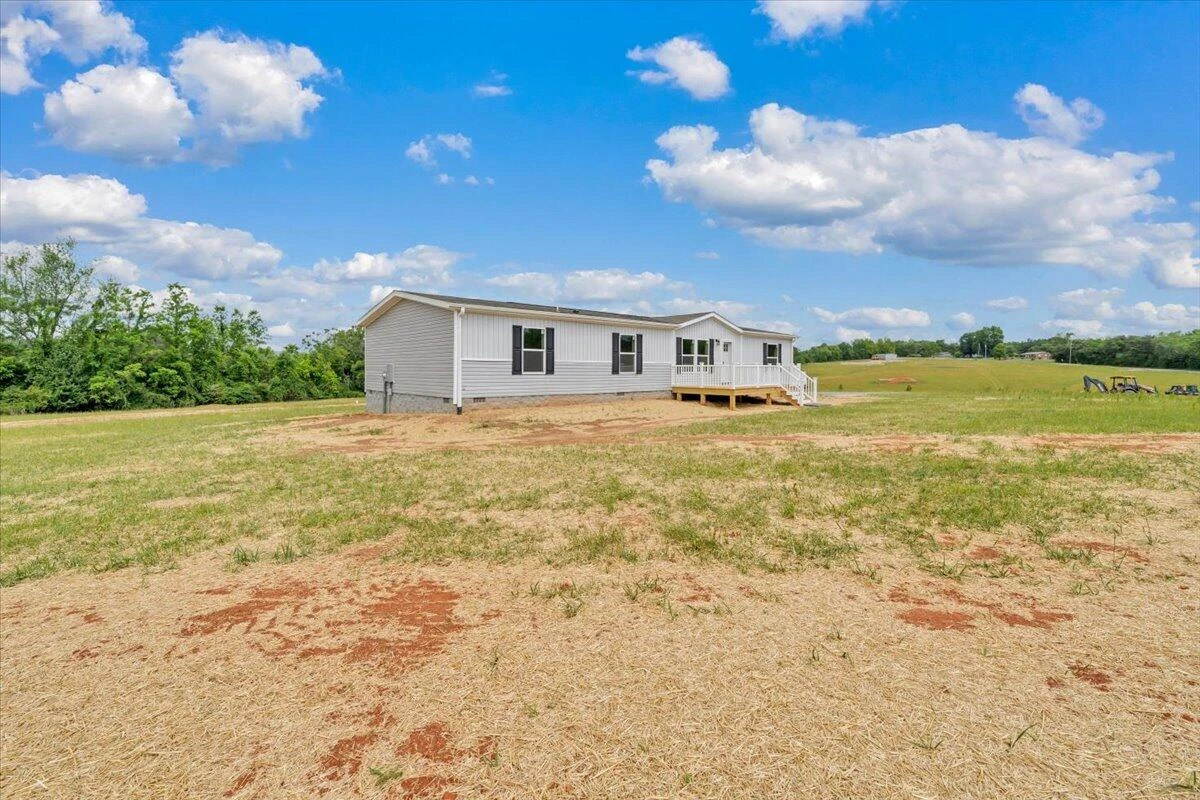 963 Tripple Creek RD - Photo 47