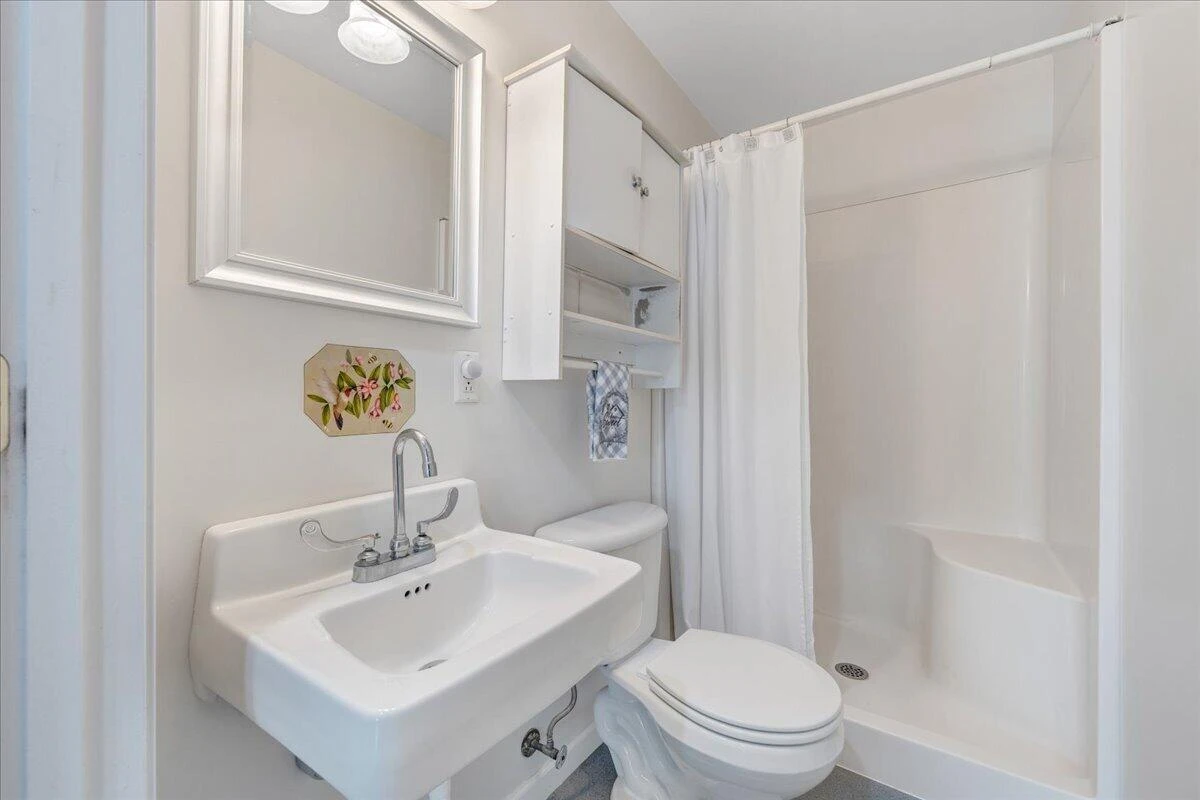 5025 Salem Tpke NW - Photo 11