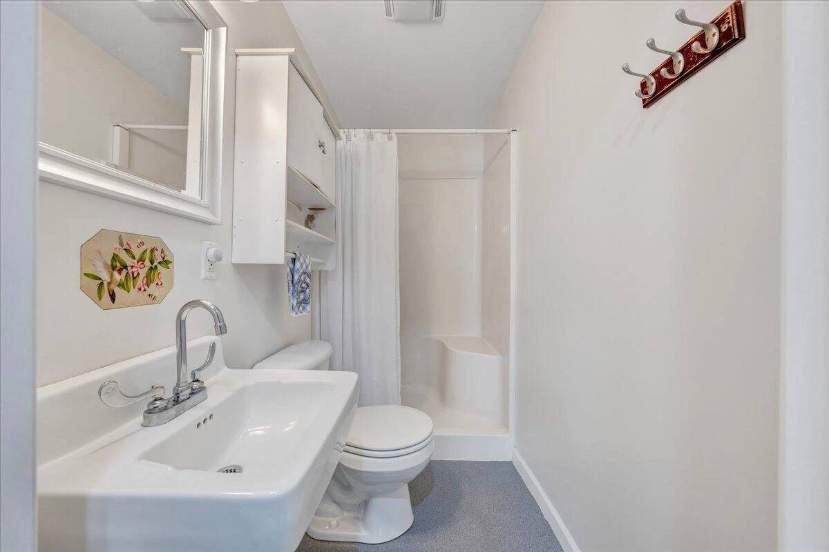 5025 Salem Tpke NW - Photo 12