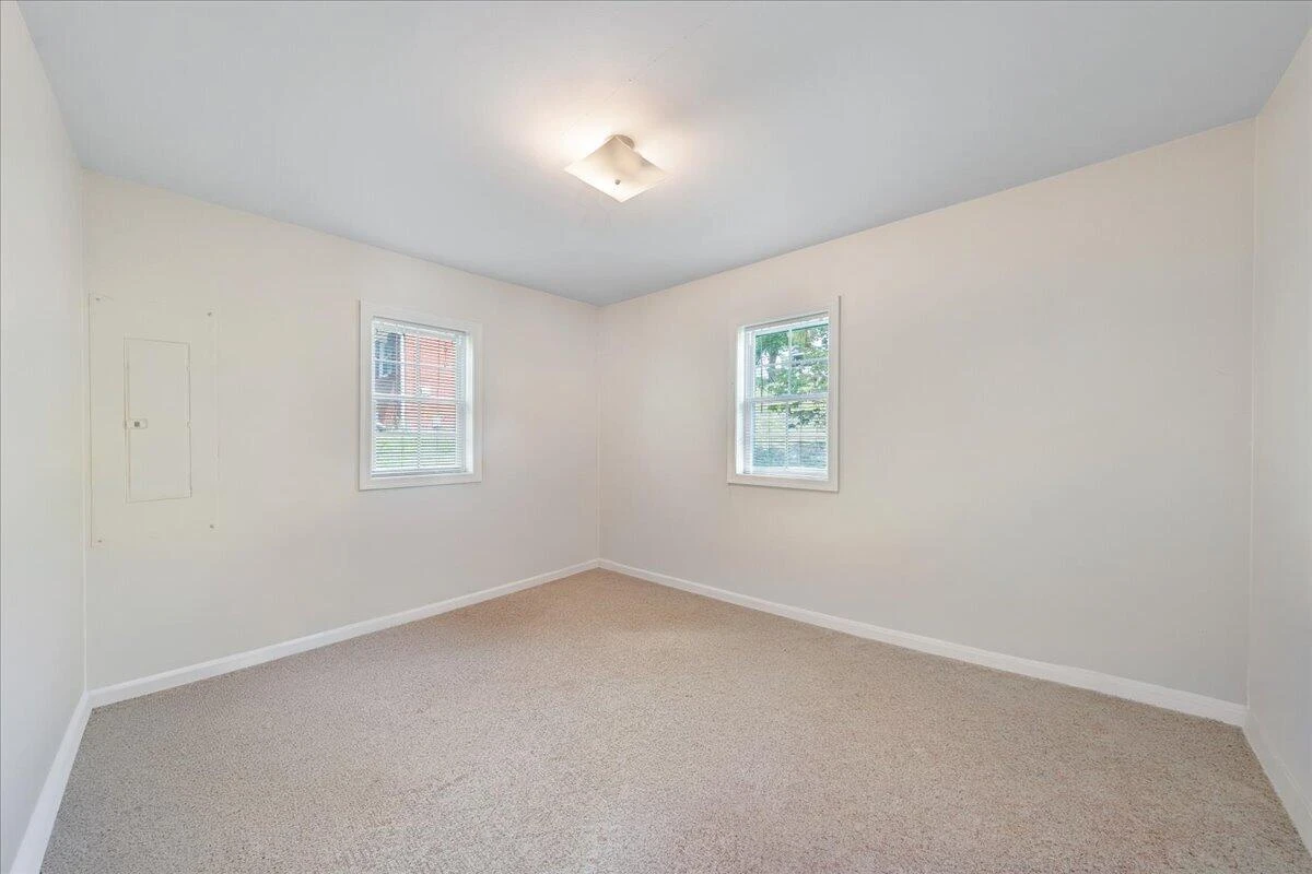 5025 Salem Tpke NW - Photo 13