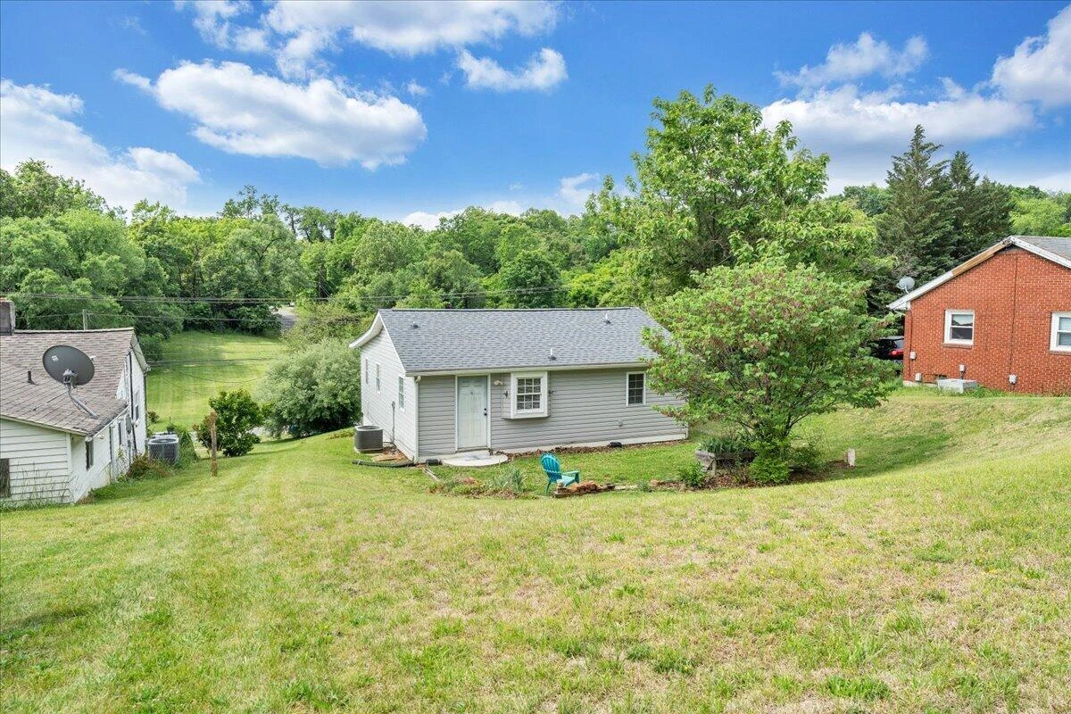 5025 Salem Tpke NW - Photo 15