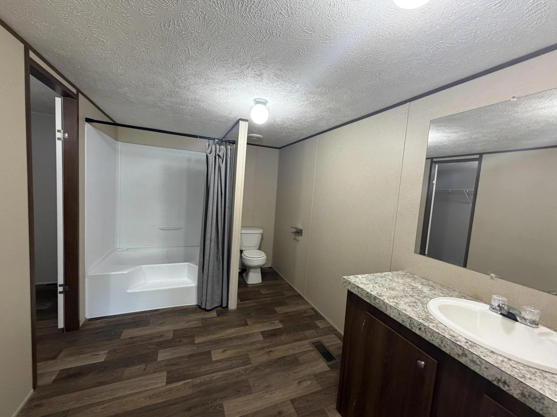 1644 Gap RD - Photo 10