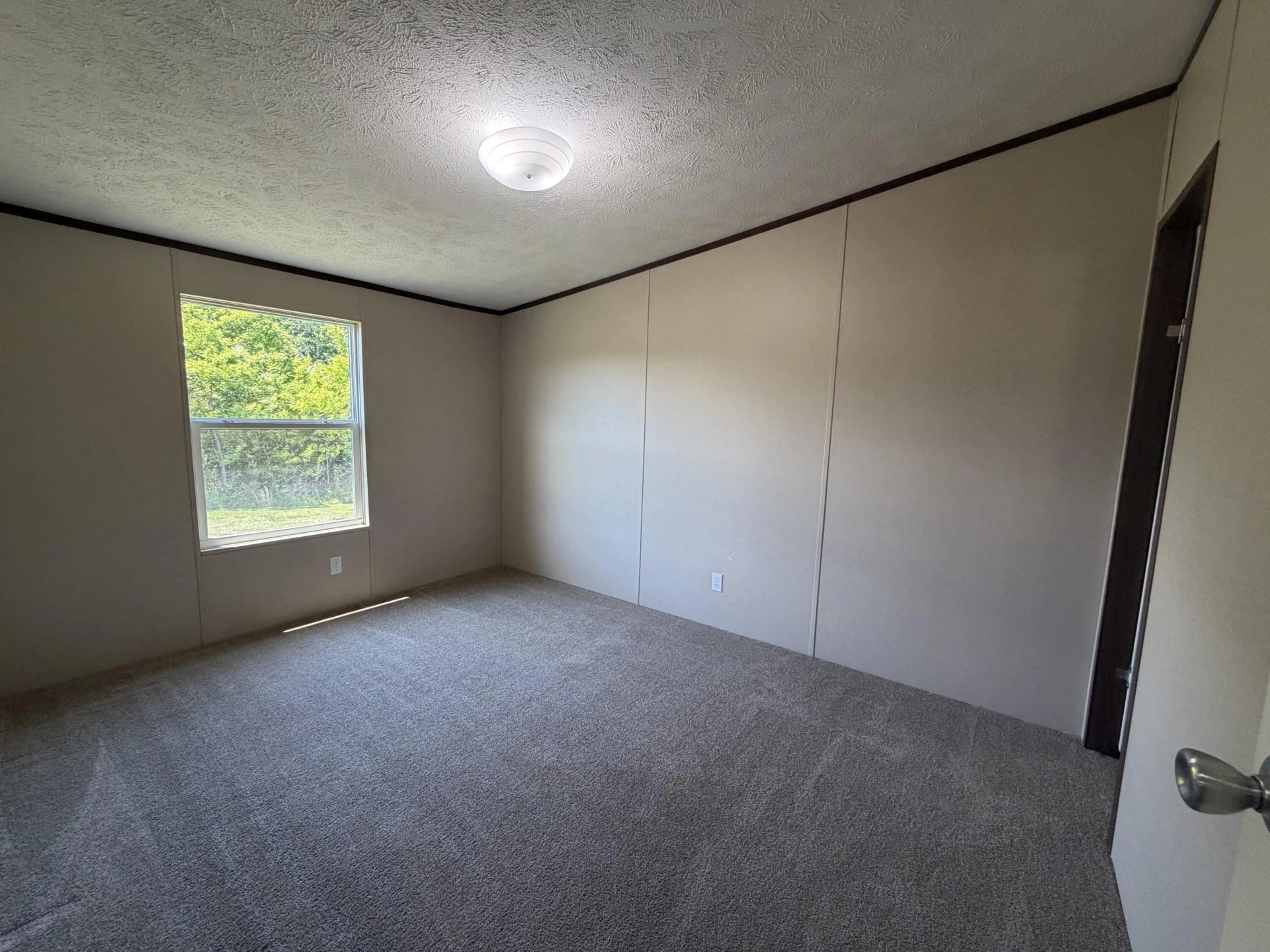 1644 Gap RD - Photo 11