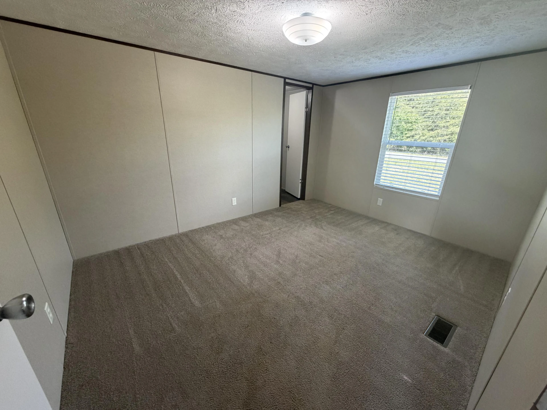 1644 Gap RD - Photo 12