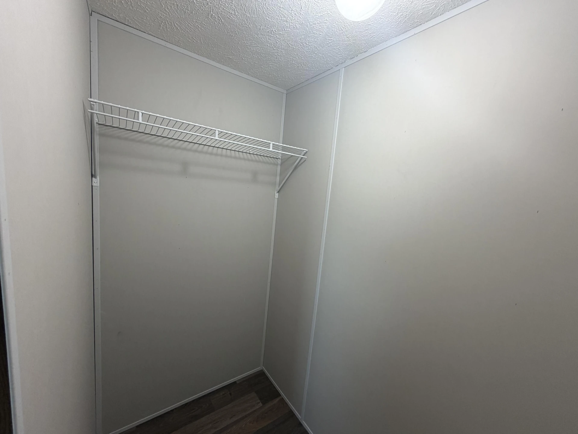 1644 Gap RD - Photo 13