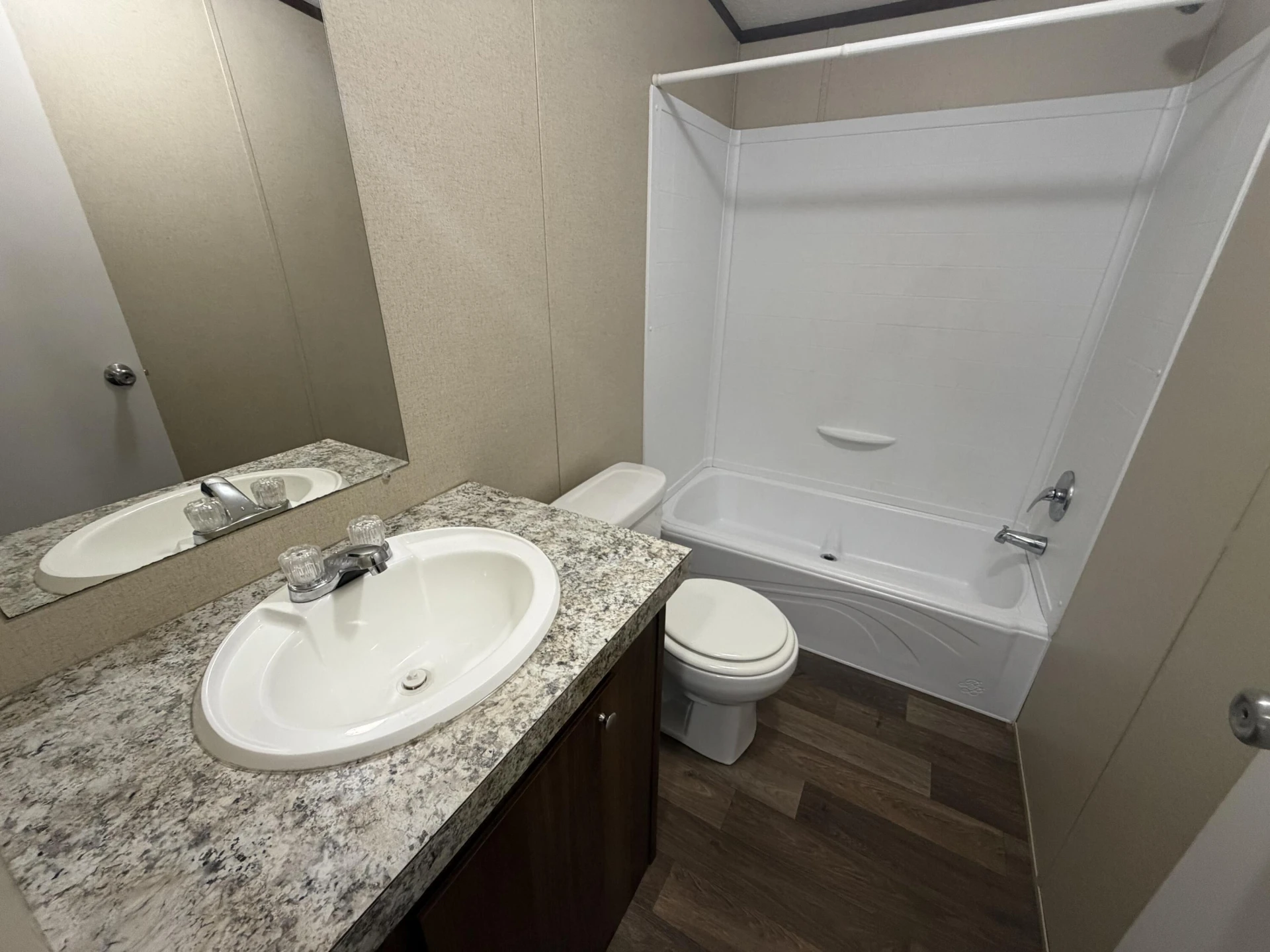 1644 Gap RD - Photo 14