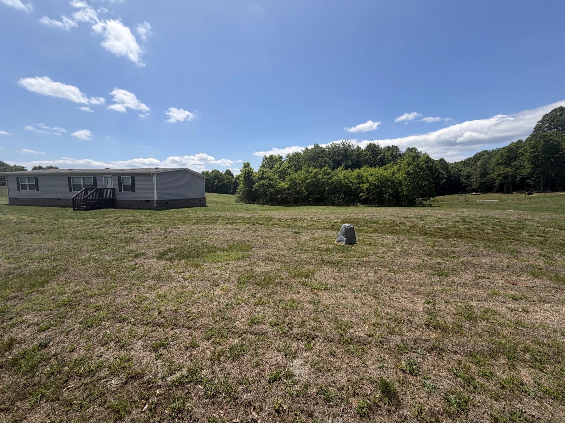 1644 Gap RD - Photo 15