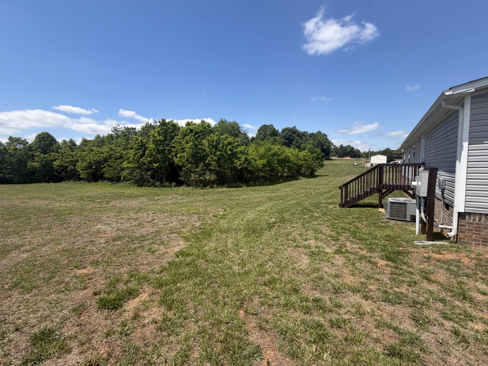 1644 Gap RD - Photo 2