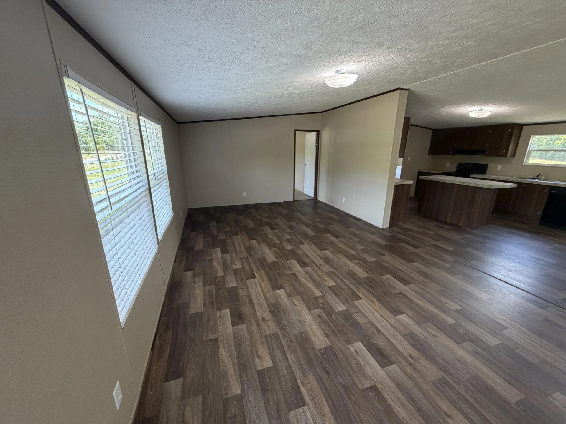 1644 Gap RD - Photo 3