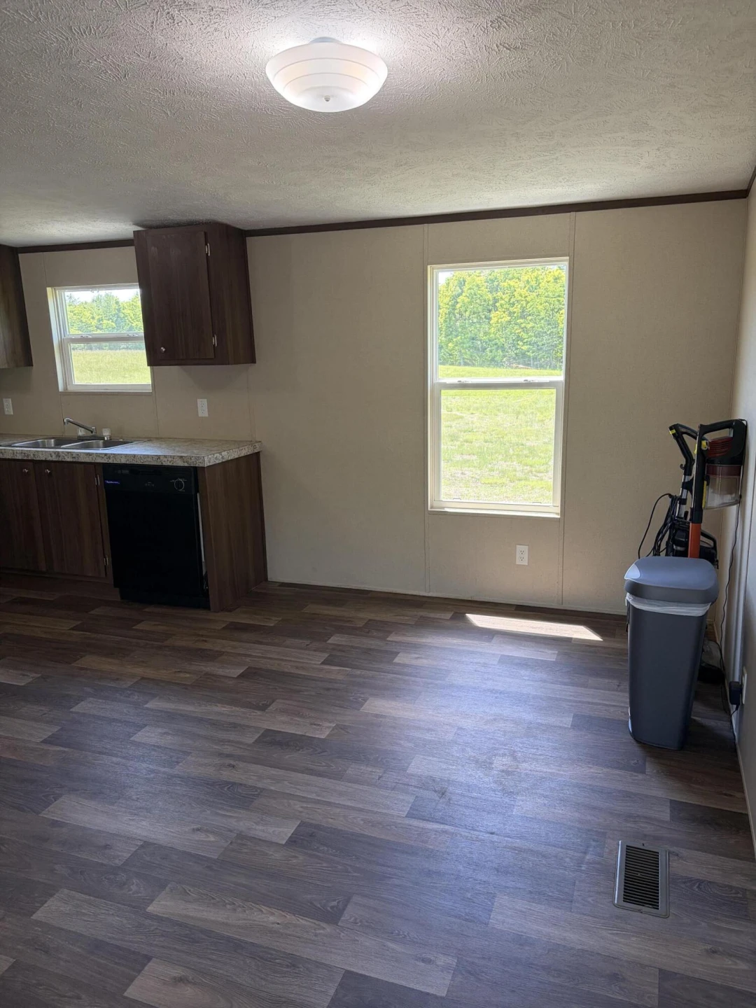 1644 Gap RD - Photo 4
