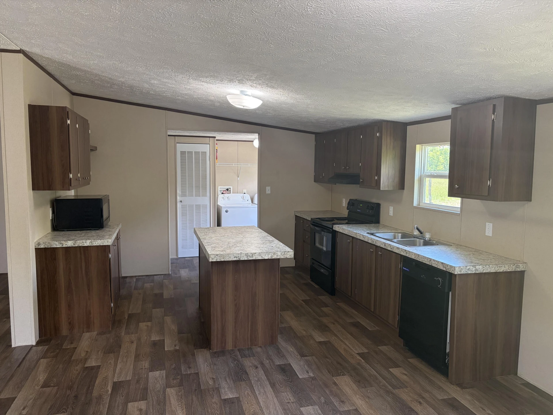 1644 Gap RD - Photo 5