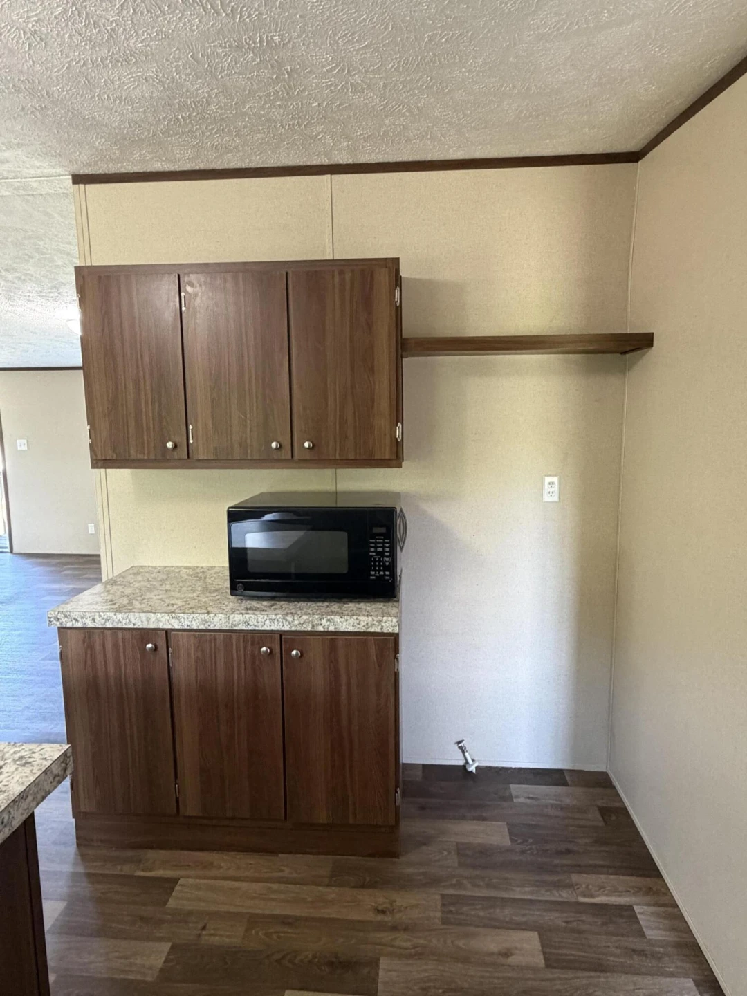 1644 Gap RD - Photo 6