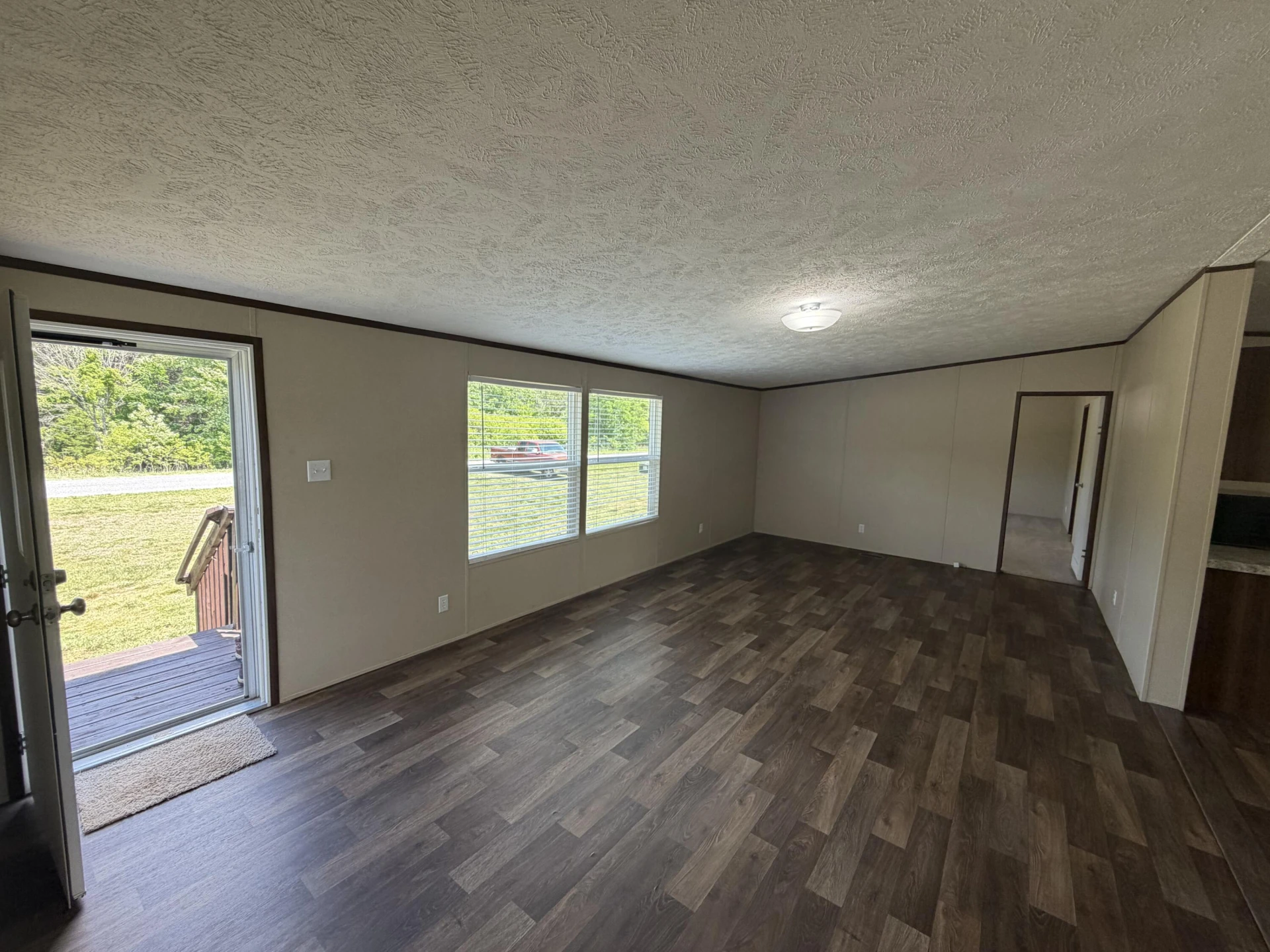 1644 Gap RD - Photo 7