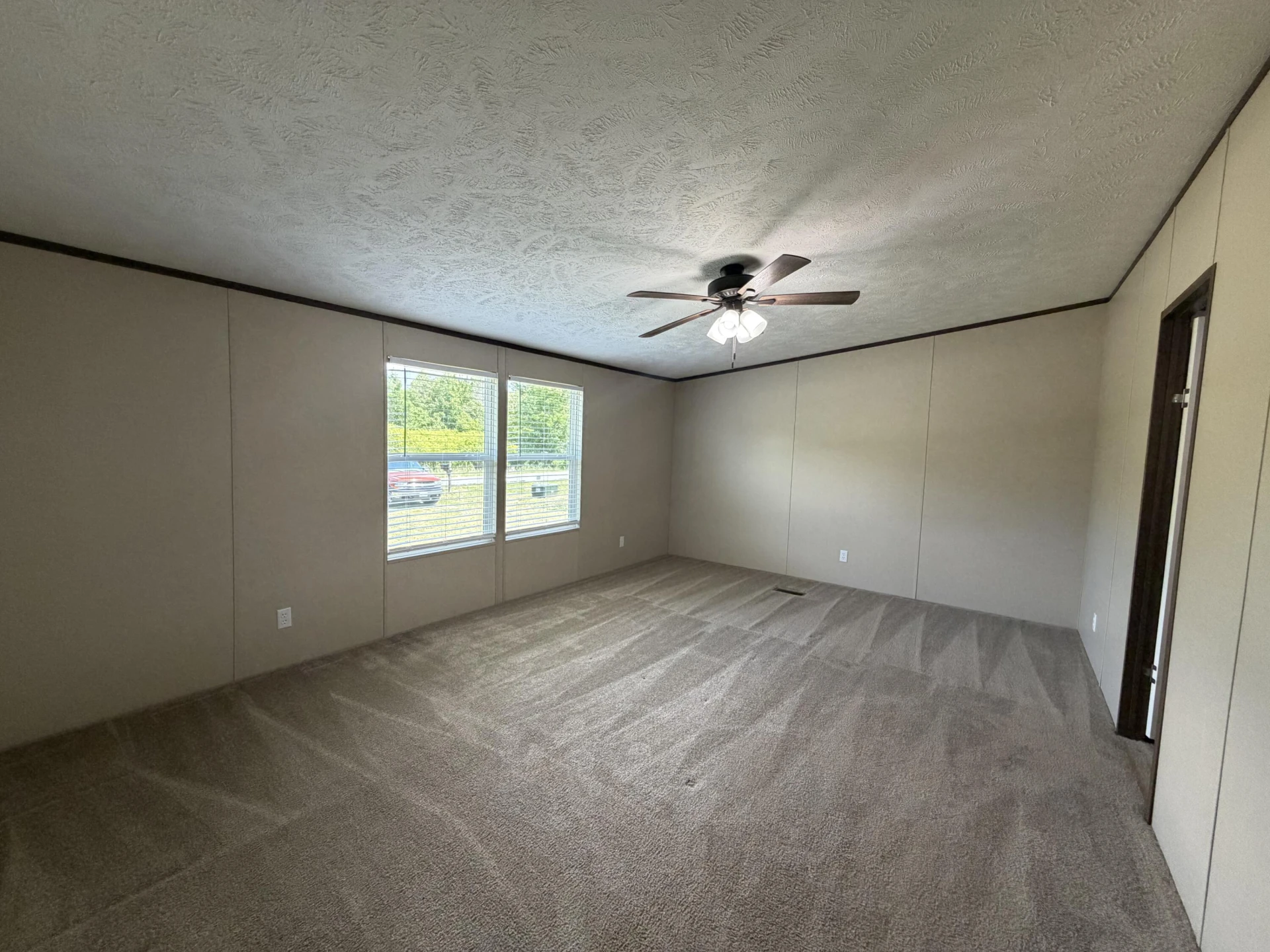 1644 Gap RD - Photo 8