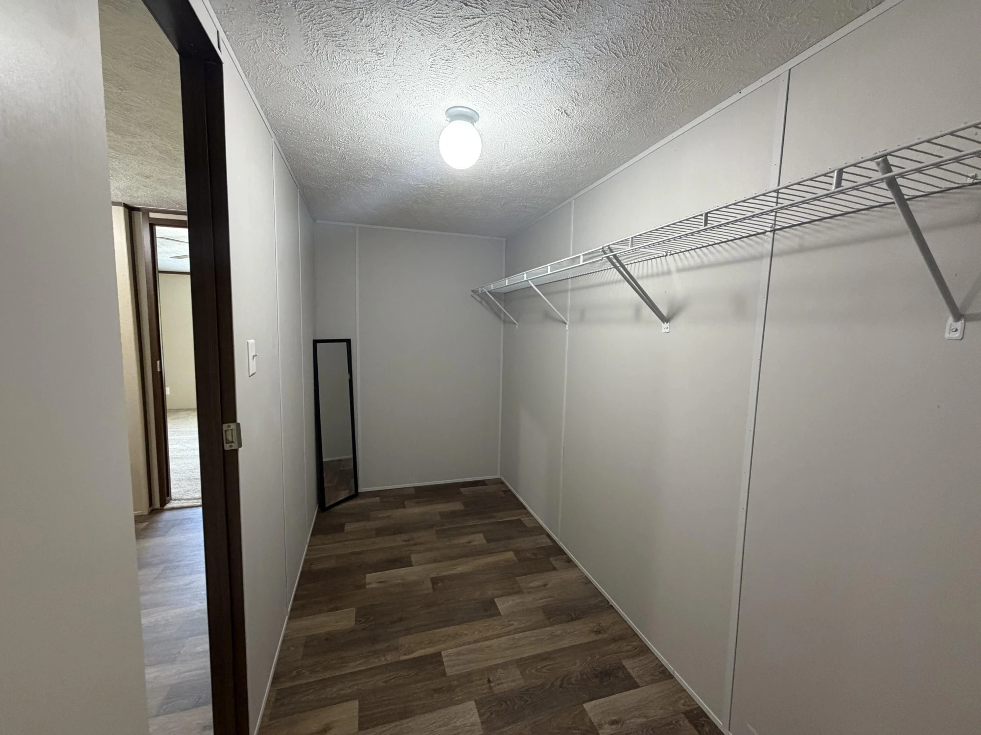 1644 Gap RD - Photo 9