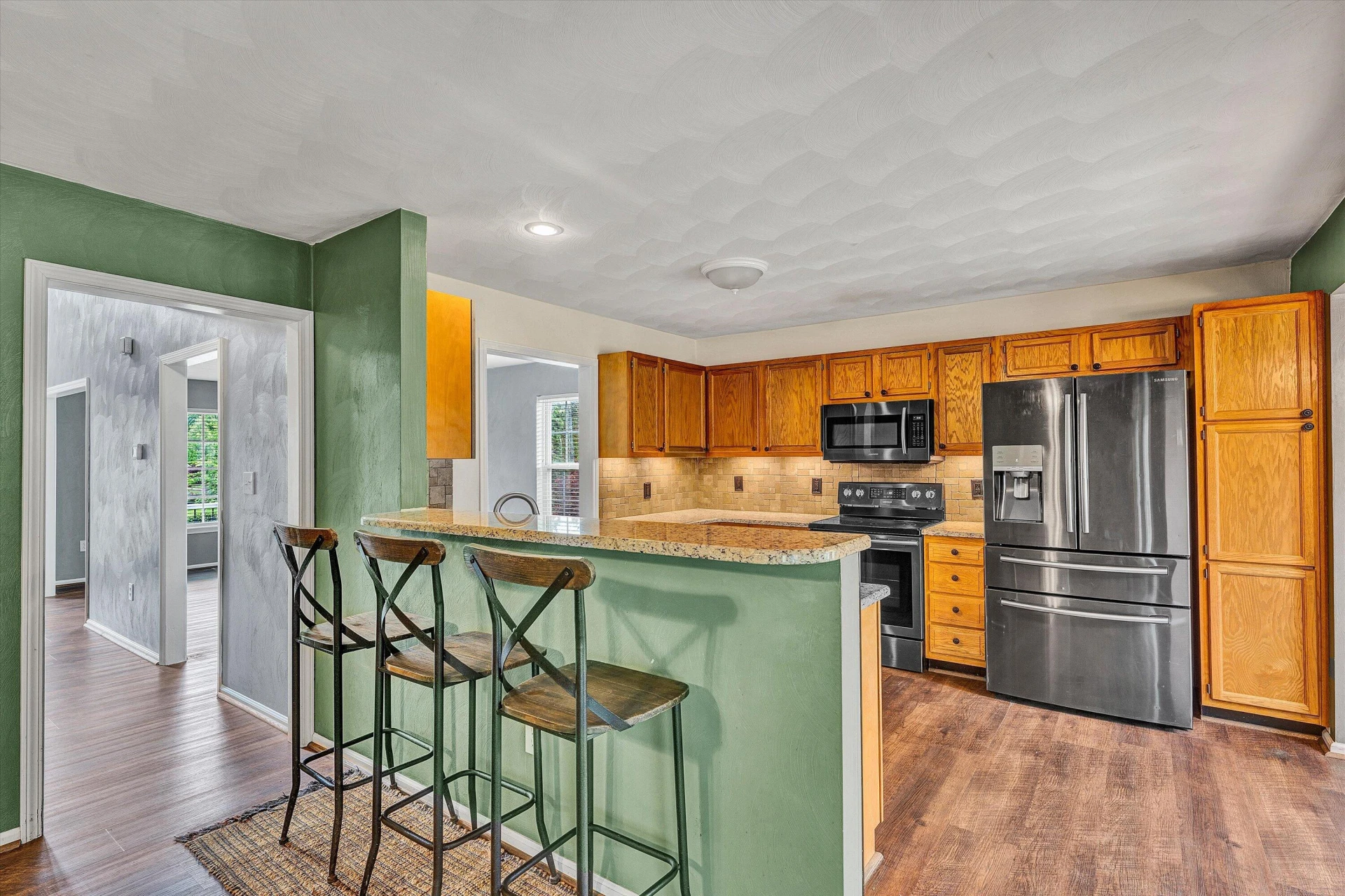 4513 Lomond CIR - Photo 12