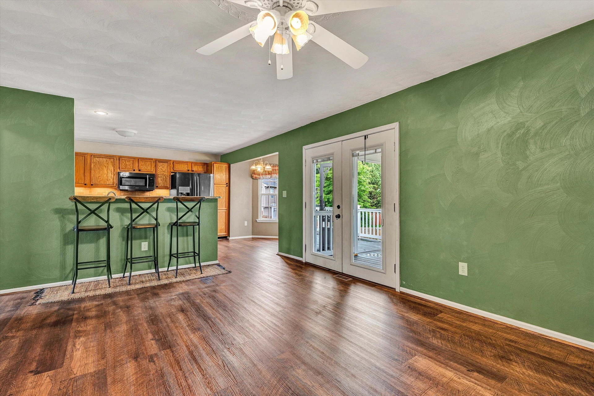 4513 Lomond CIR - Photo 15