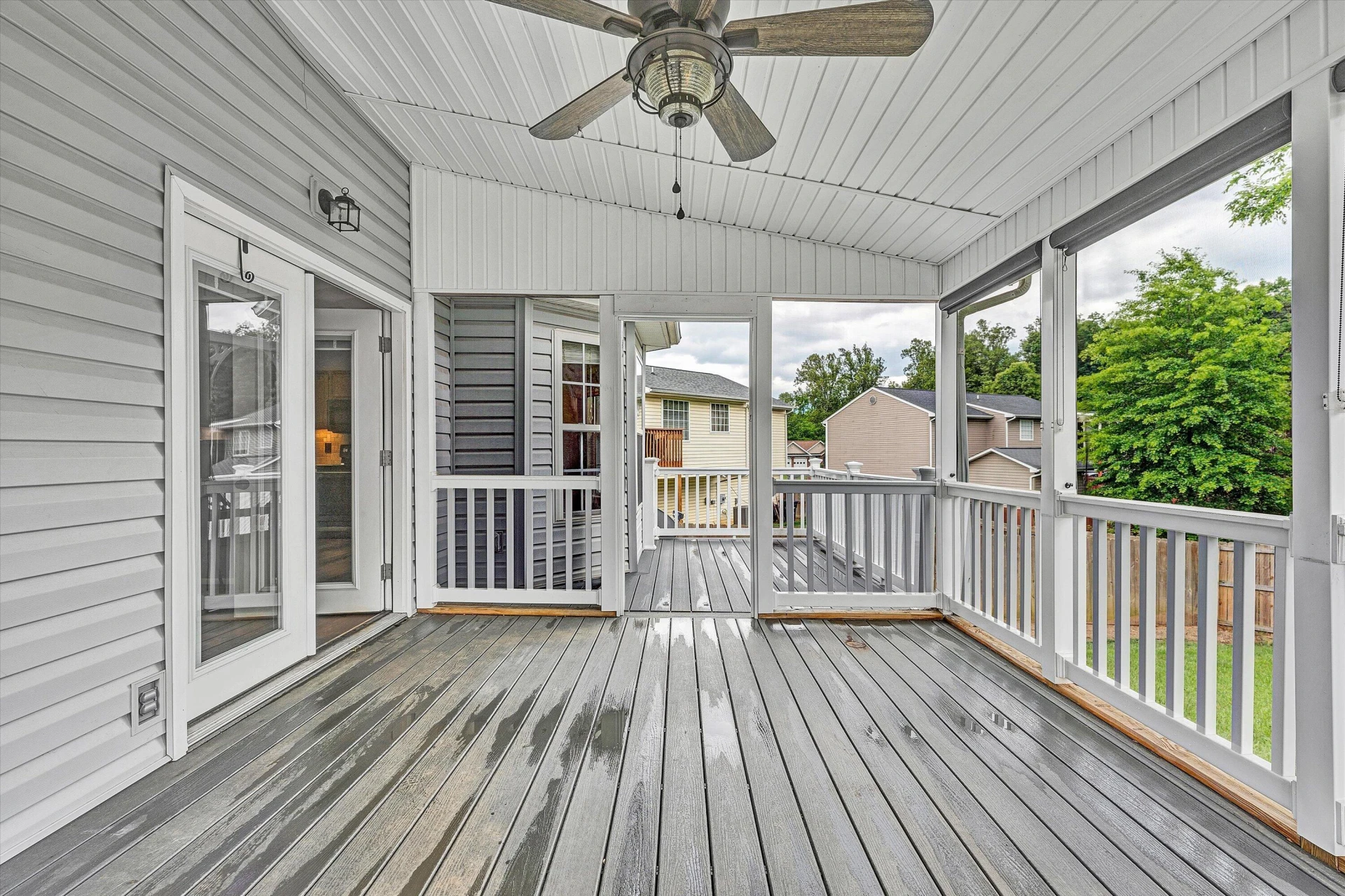4513 Lomond CIR - Photo 17