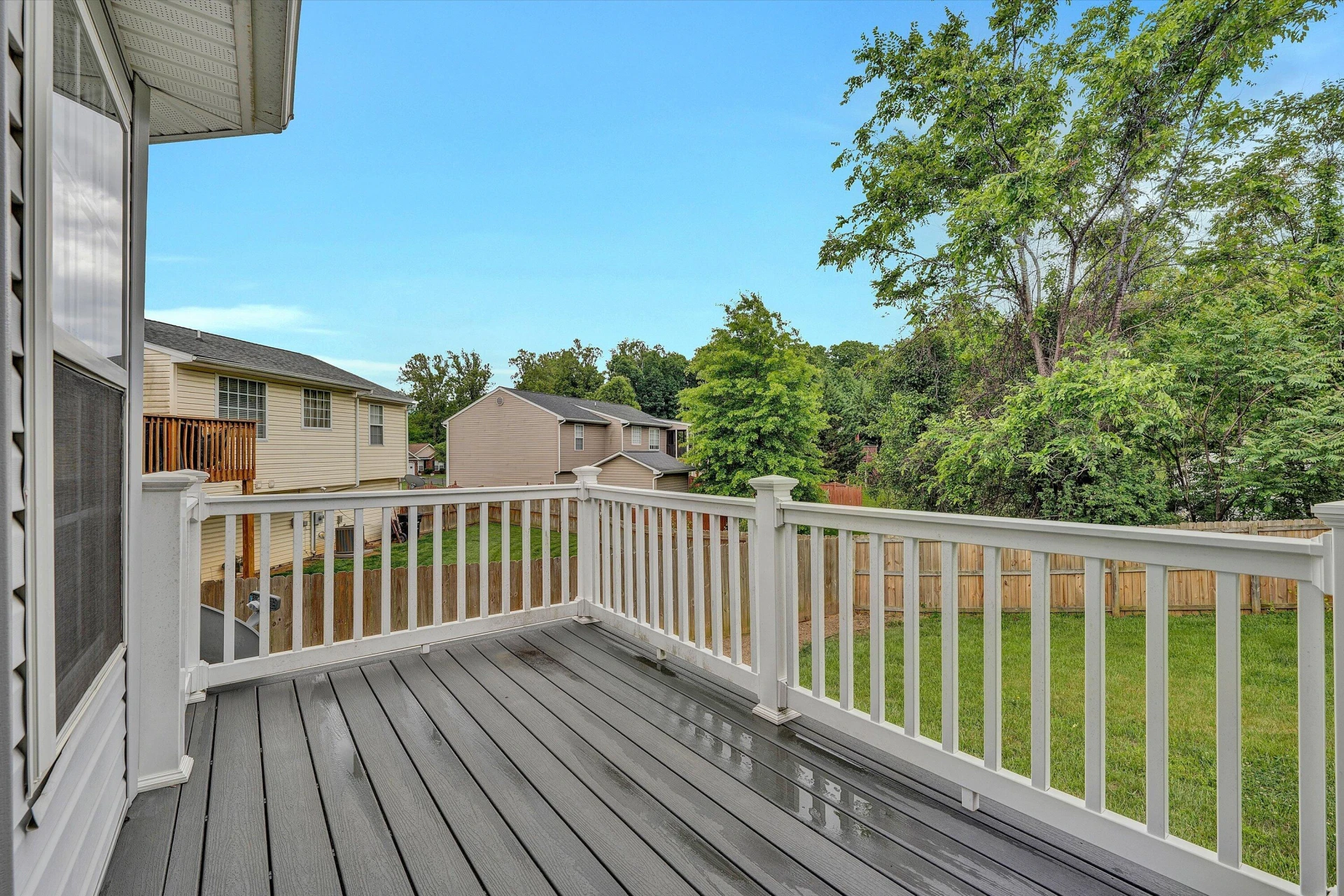 4513 Lomond CIR - Photo 18