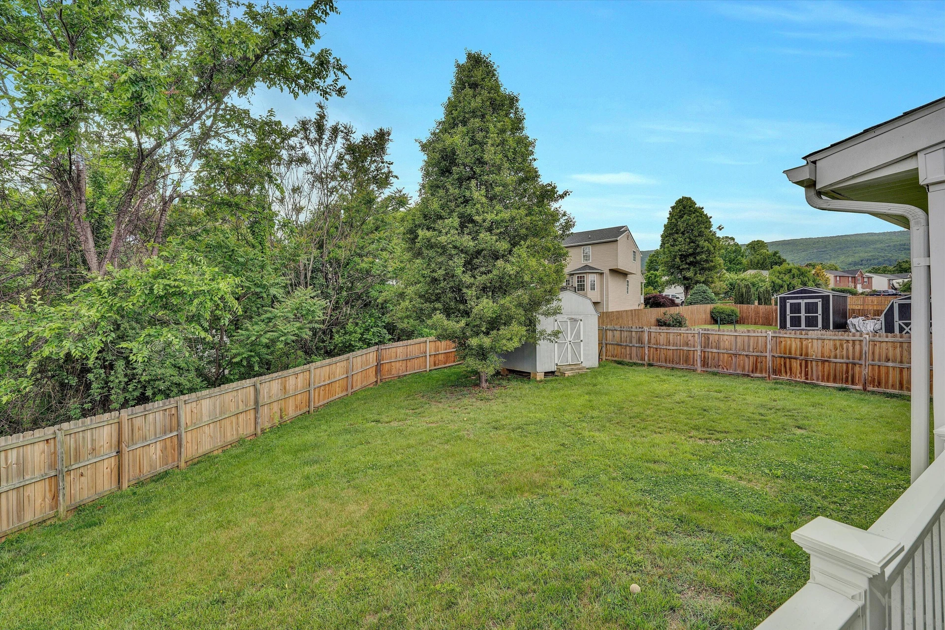 4513 Lomond CIR - Photo 19