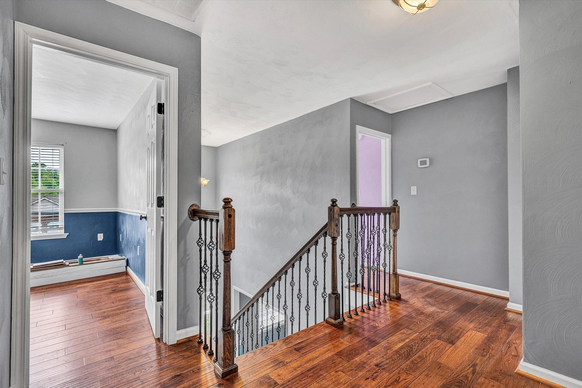 4513 Lomond CIR - Photo 22
