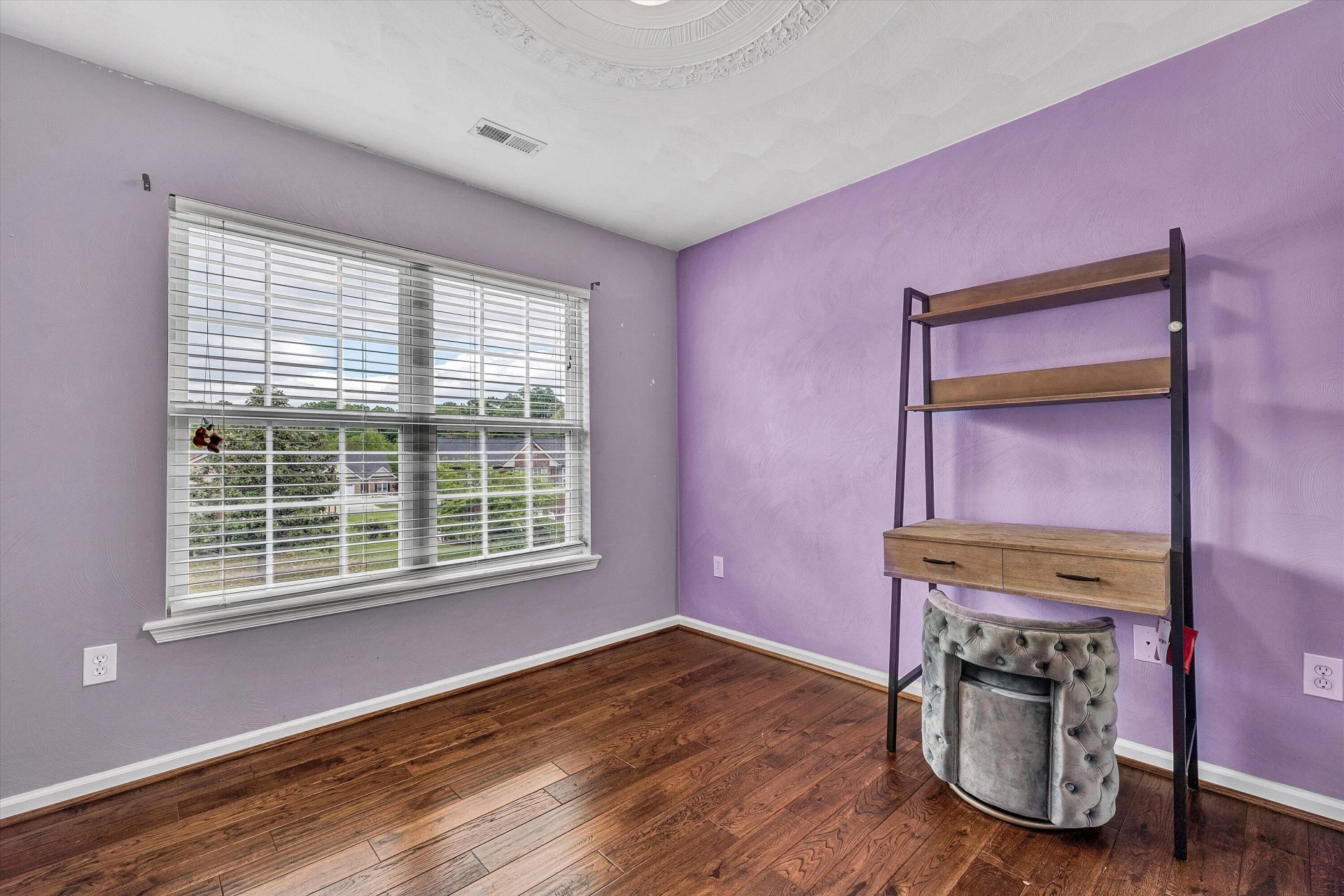 4513 Lomond CIR - Photo 29