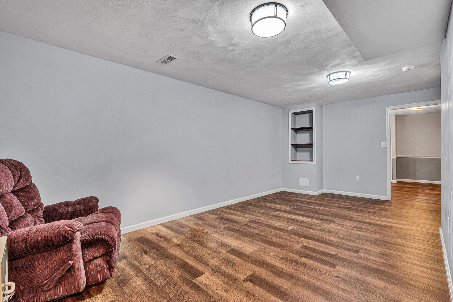 4513 Lomond CIR - Photo 30
