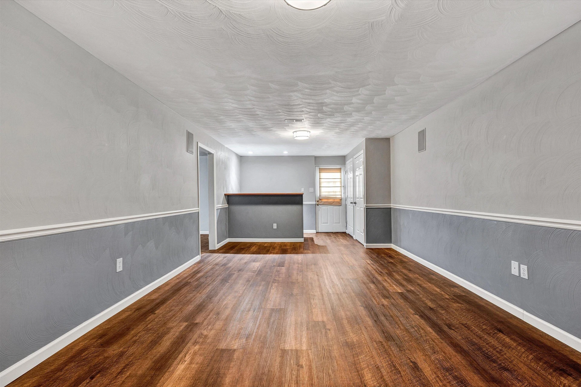 4513 Lomond CIR - Photo 32