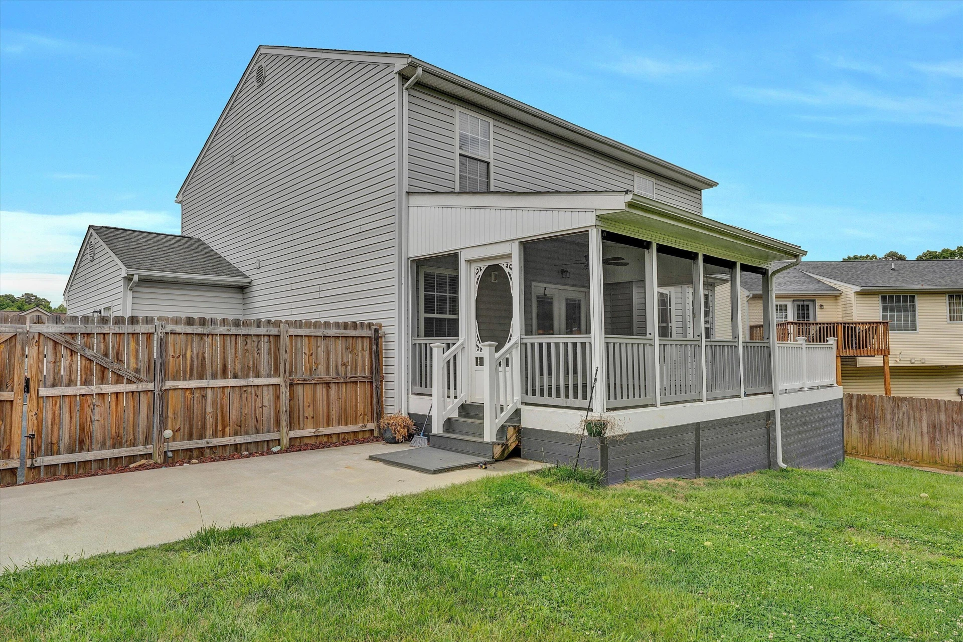 4513 Lomond CIR - Photo 35