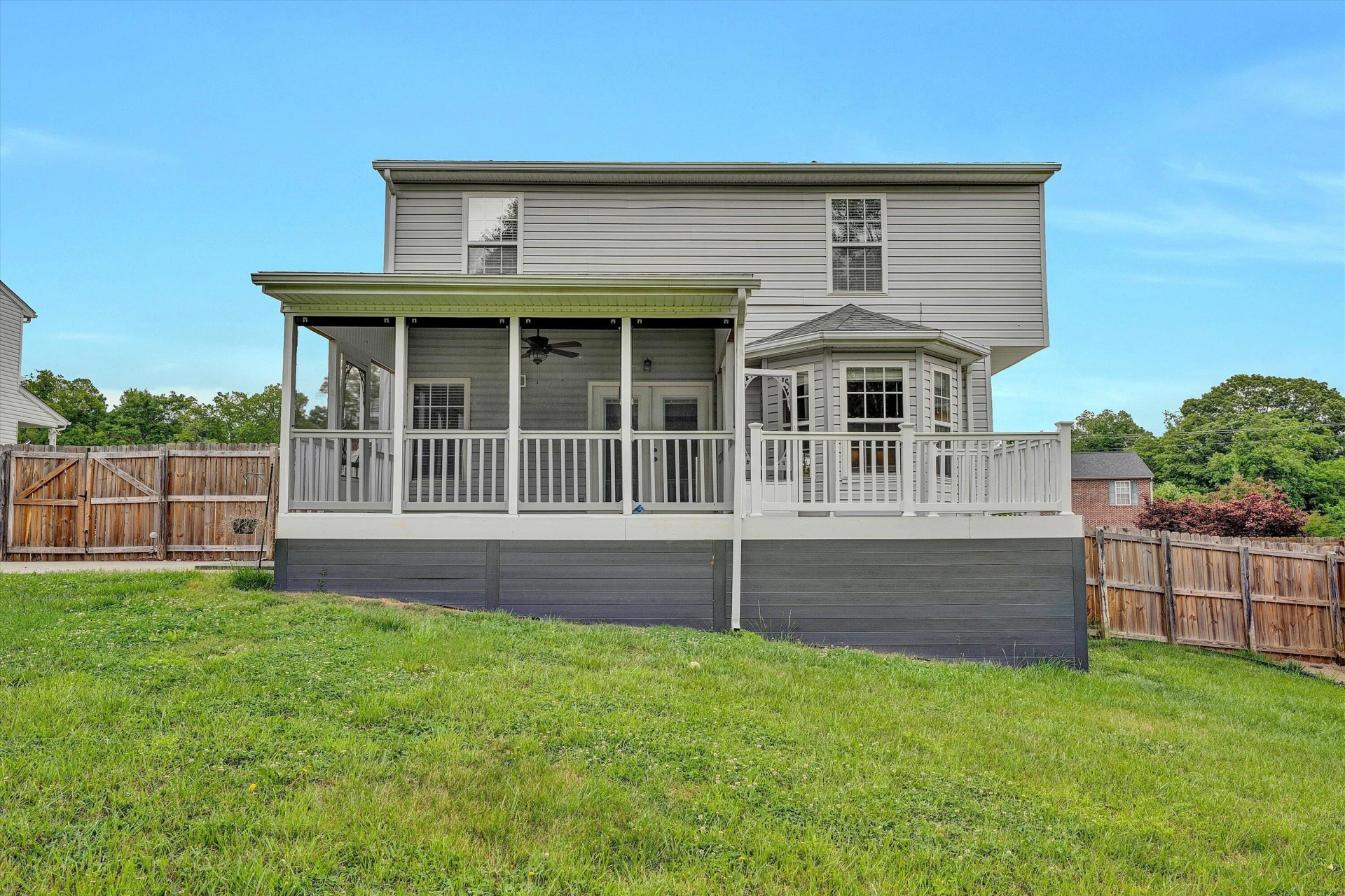 4513 Lomond CIR - Photo 36