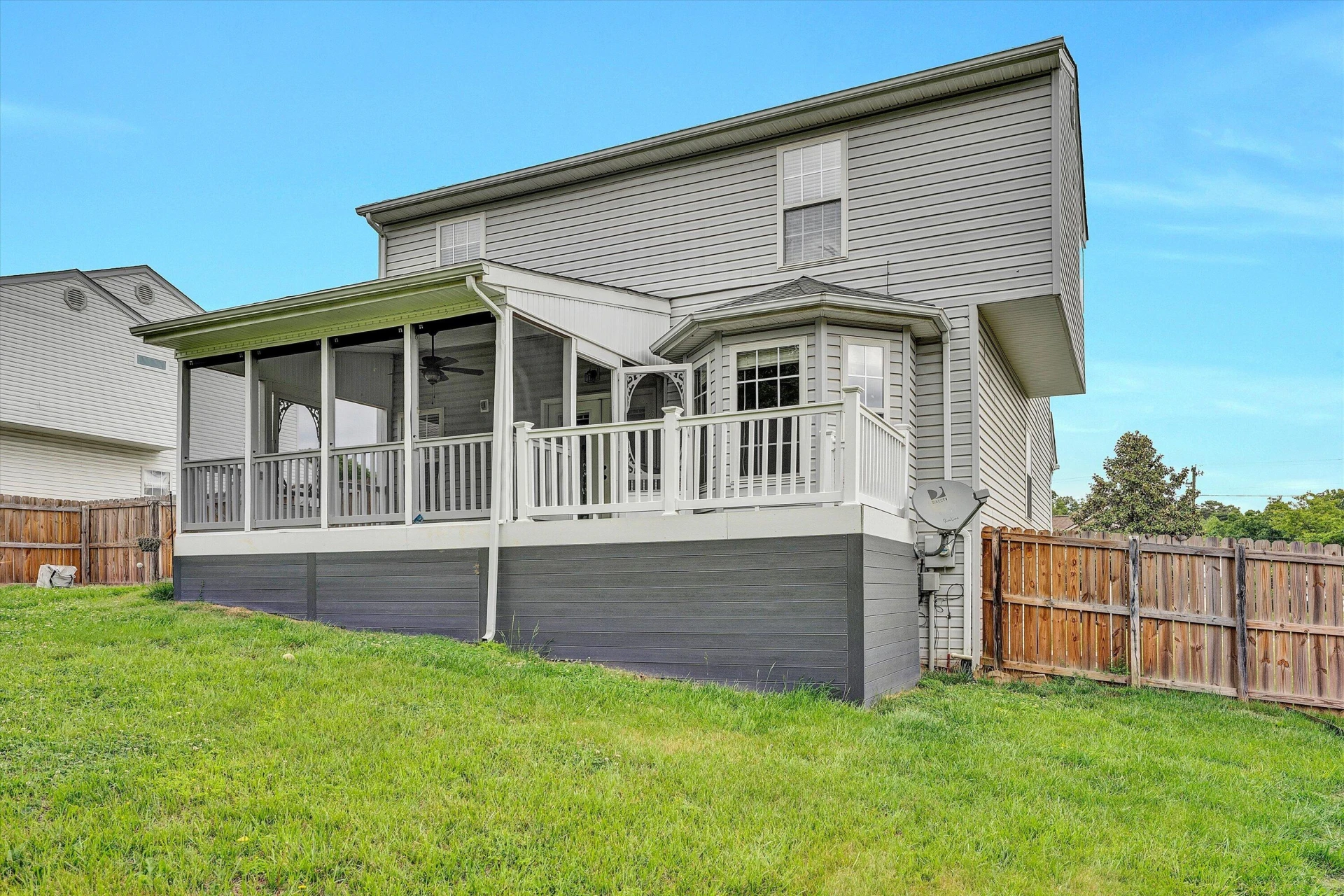 4513 Lomond CIR - Photo 37